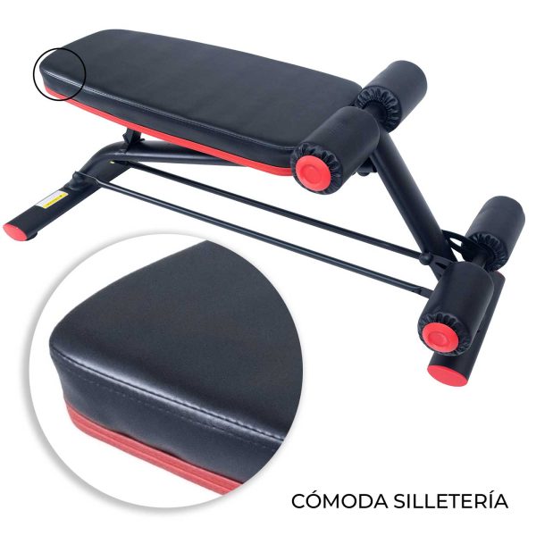 Imagen del producto