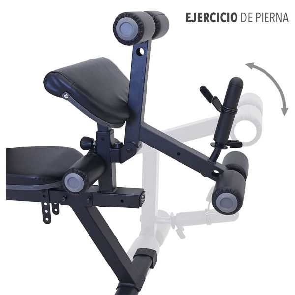 Imagen del producto