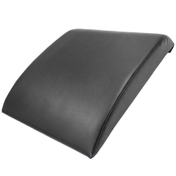Ab Mat – Unike