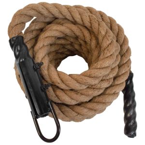 Cuerda Escalada – Unike