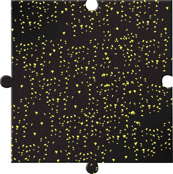 Evo-standard Chips Colores Baldosas – Evolution