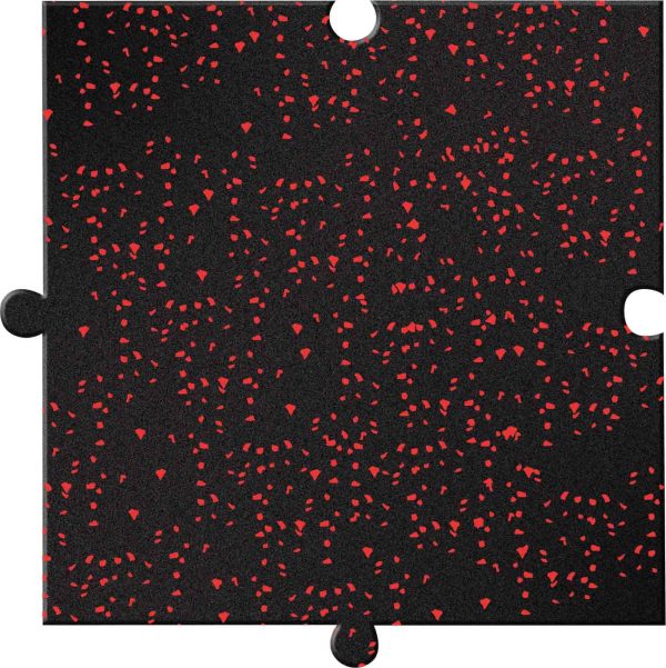 Evo-standard Chips Colores Baldosas – Evolution