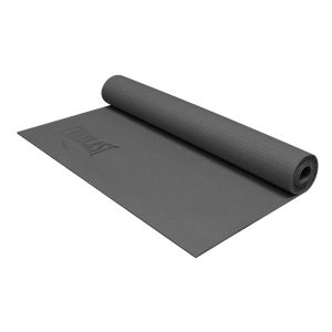 Colchoneta Yoga Mat 3 Mm – Everlast