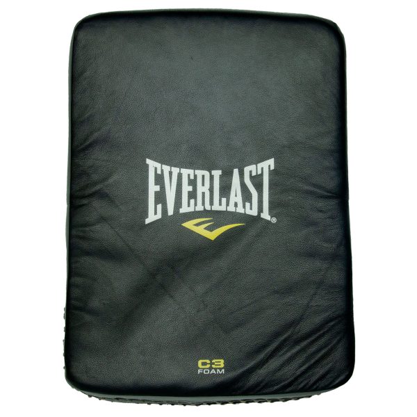 Escudo para  Patadas – Everlast