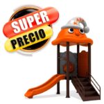Imagen anterior del producto
