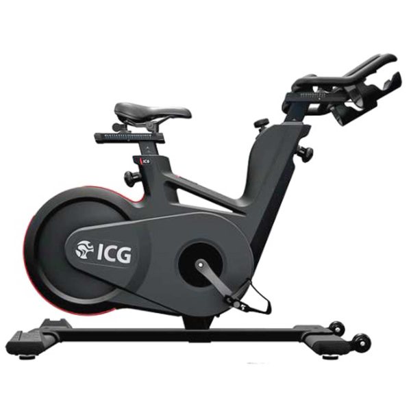 Spinning Ic6 – Lifefitness