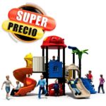 Imagen siguiente del producto