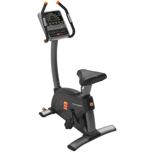 M Bike Pro – Evolution Pro