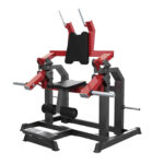 Imagen anterior del producto