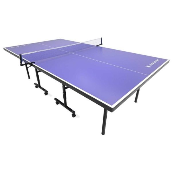 Mesa de Ping Pong Evolution – Evolution Parks