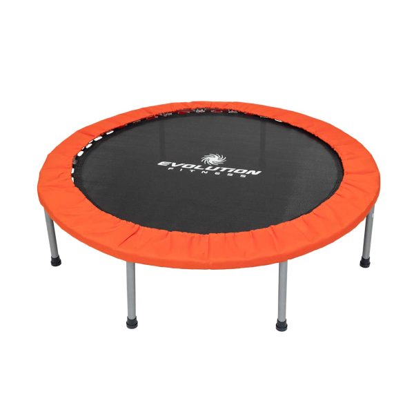 Mini Trampolín Evo – Evolution