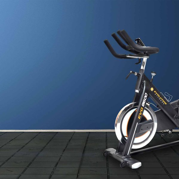 Baldosa Evo Cuadro – Evolution