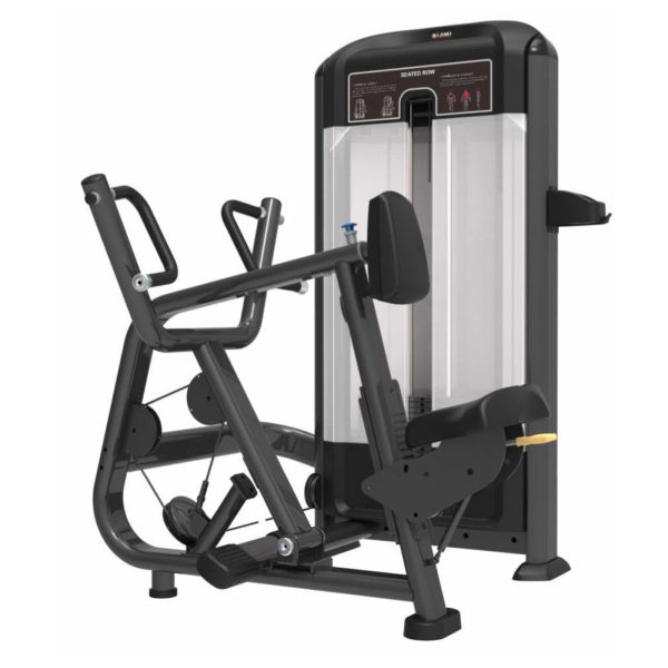Remo Vertical con Apoyo Evo Focus – Evolution Pro