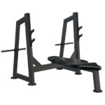 Imagen siguiente del producto