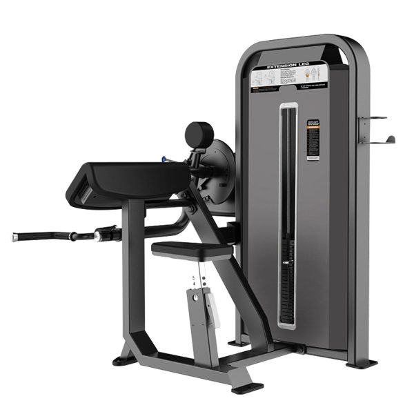 Dual Flexión Bíceps – Extensión Tríceps – S18 – Evolution
