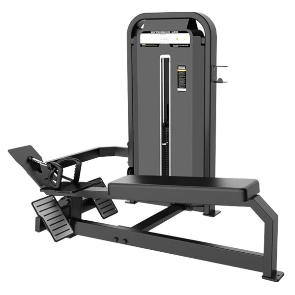 Polea Baja – S18 – Evolution Pro