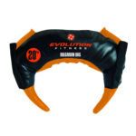 Imagen siguiente del producto