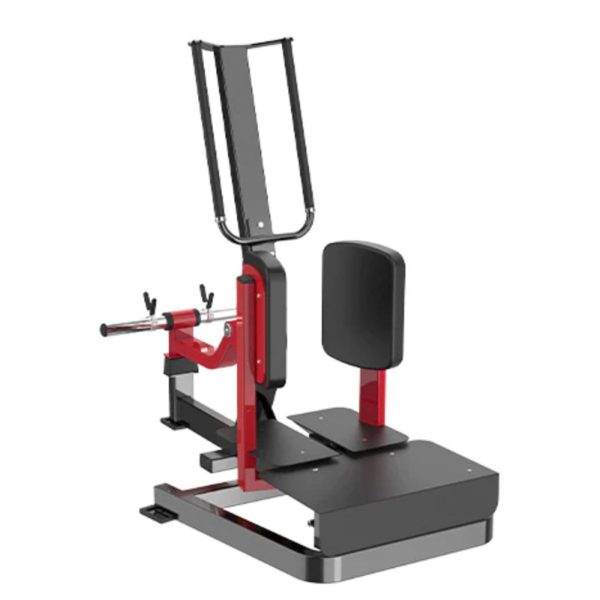 Abductor de Pie F16 – Evolution Pro