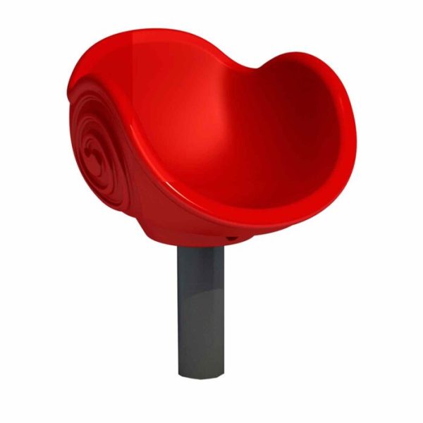 Silla Caracol – Evolution Parks