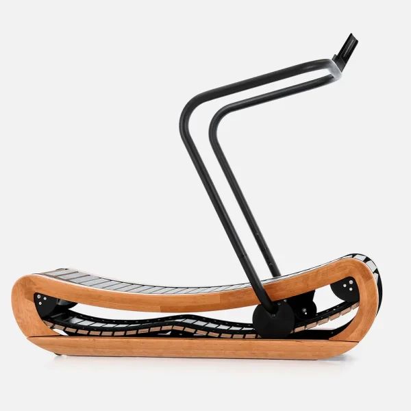 Sprintbok Oak – Waterrower