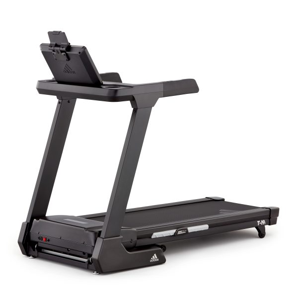 Trotadora Adidas T19i – Adidas
