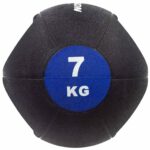 Imagen siguiente del producto