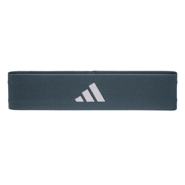 Banda de Resistencia Fuerte – Adidas