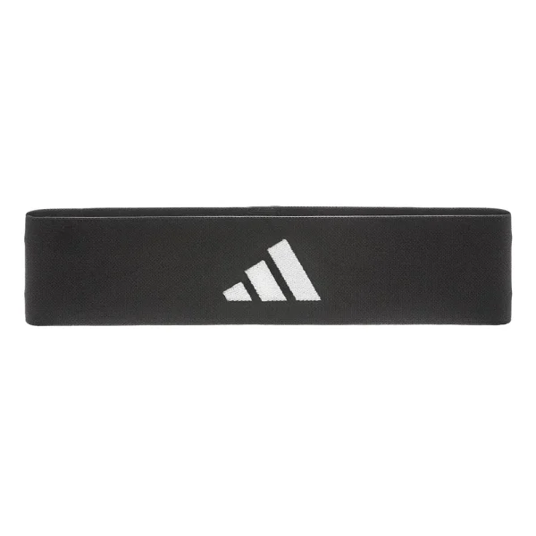 Banda de Resistencia Fuerte – Adidas