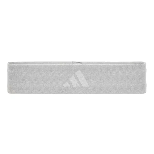 Banda de Resistencia Ligera – Adidas