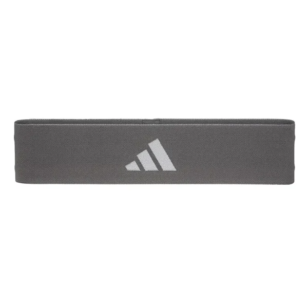 Banda de Resistencia Media – Adidas
