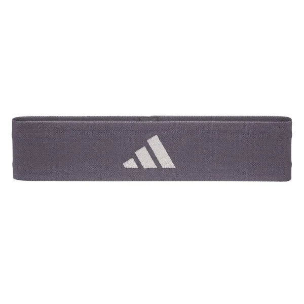 Banda de Resistencia Media – Adidas