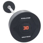 Imagen siguiente del producto