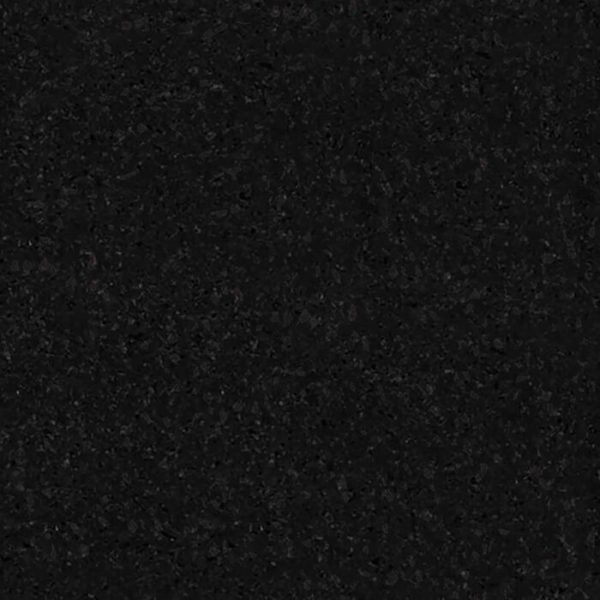 Basic Black – Evolution Parks