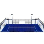 Imagen anterior del producto