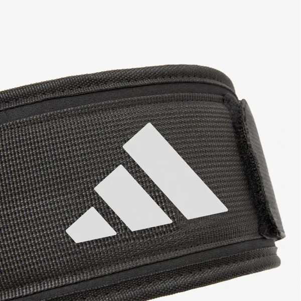 Cinturon Levantamiento Essential – Adidas