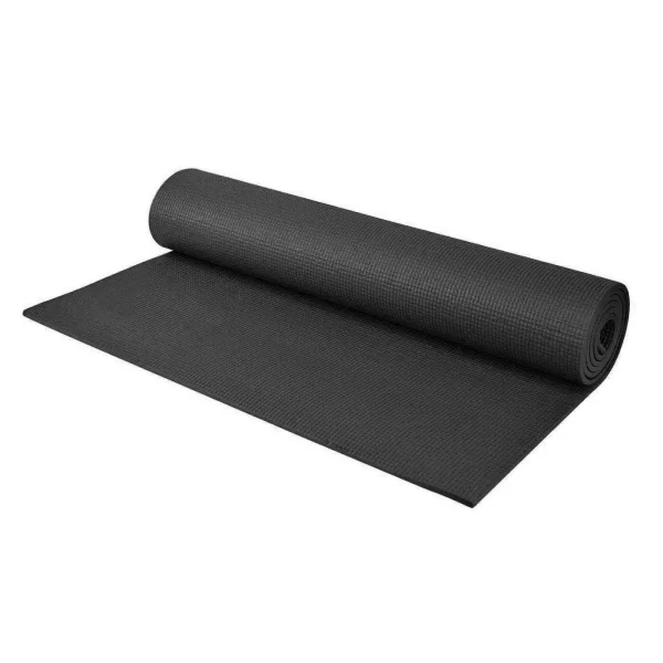 Colchoneta de Yoga 6mm Evolution – Evolution