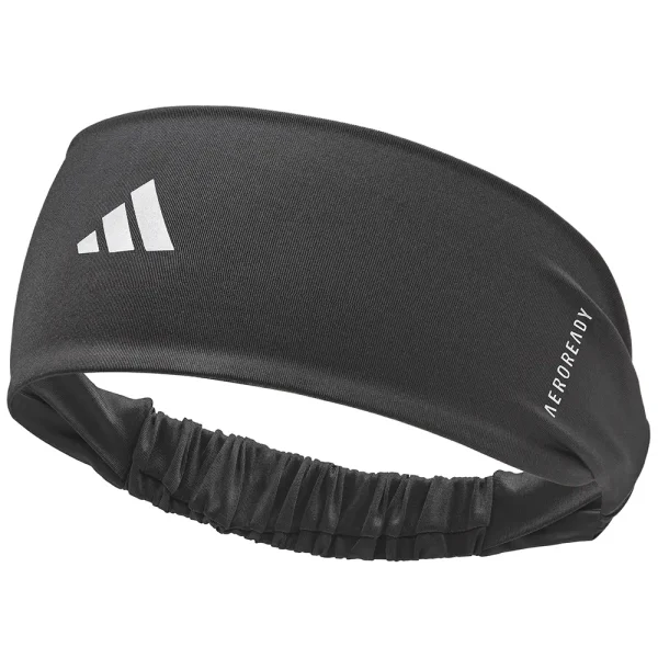 Diadema Deportiva Aeroready – Adidas