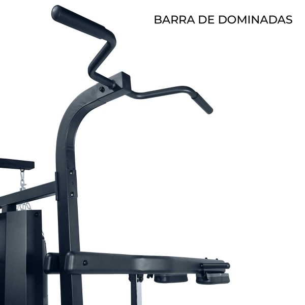 Imagen del producto