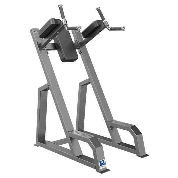 Fondos Y Abdomen Aereo U3047 – 071255 – Sportfitness