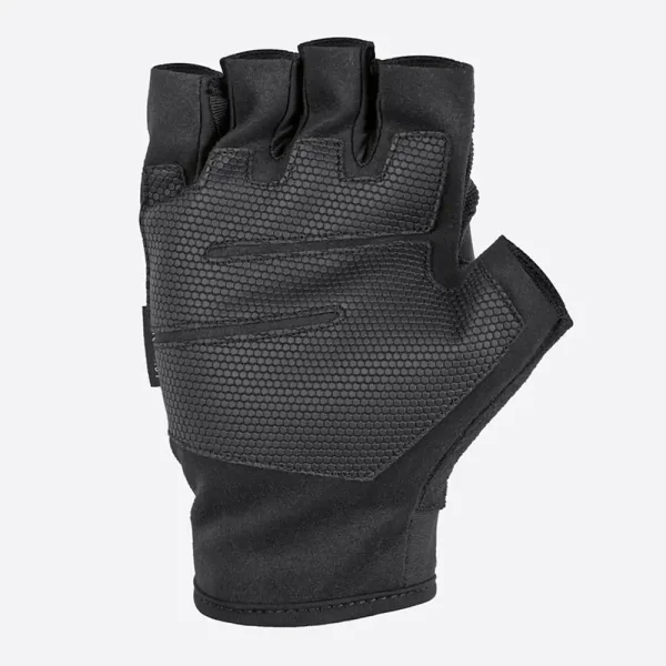 Guantes Entrenamiento – Adidas
