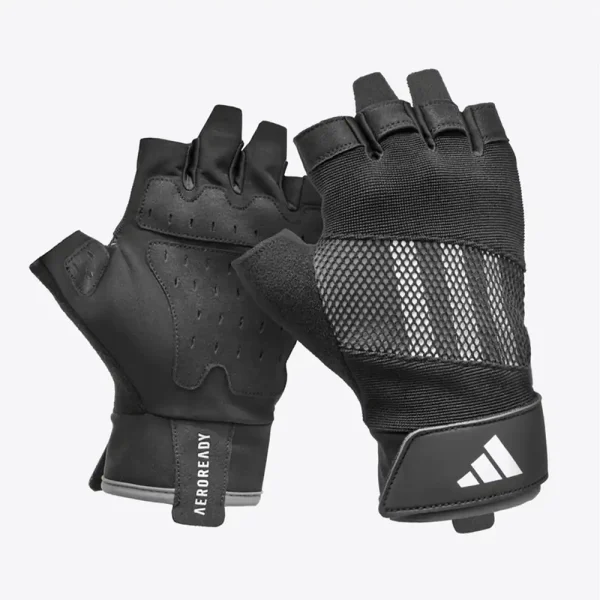 Guantes Alto Rendimiento – Adidas