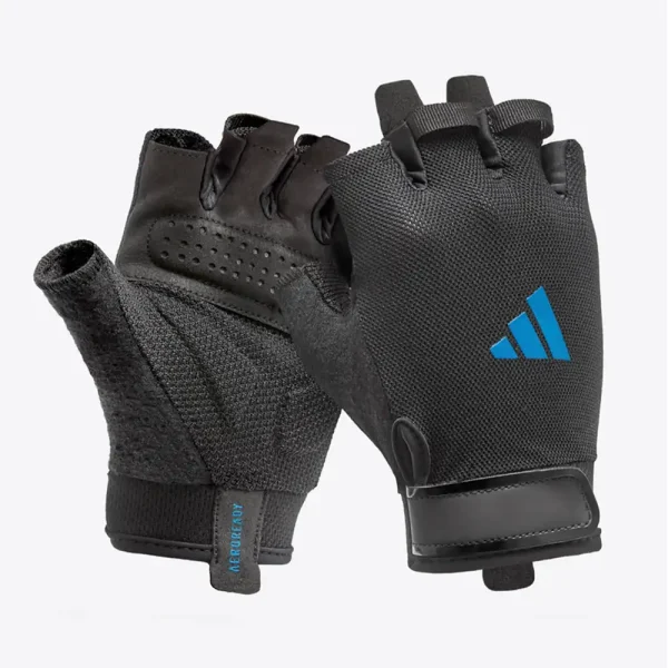 Guantes Entrenamiento Essential – Adidas