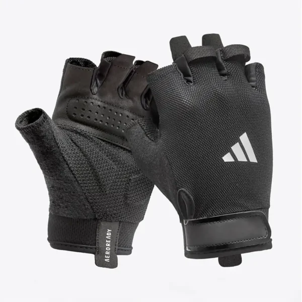 Guantes Entrenamiento Essential – Adidas