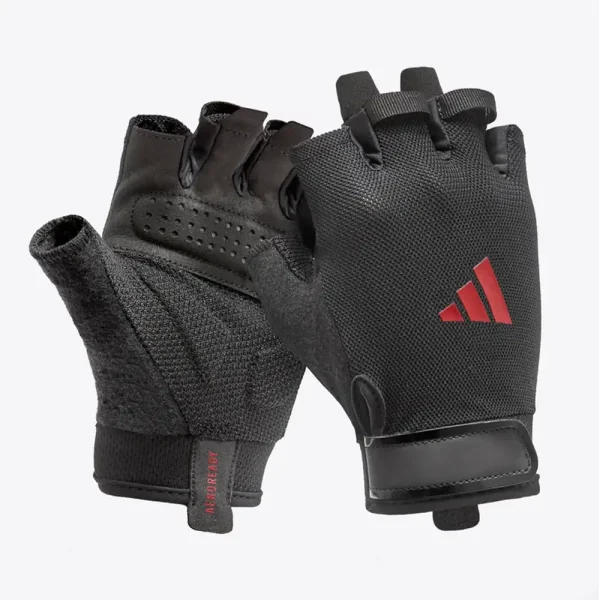 Guantes Entrenamiento Essential – Adidas