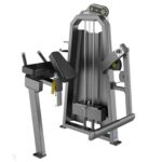 Imagen anterior del producto