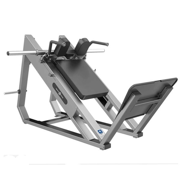 Hack Up – 071385 – Sportfitness