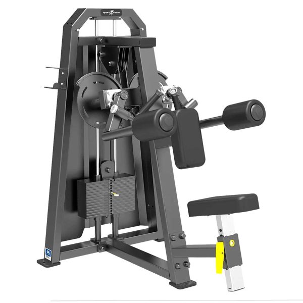 Hombro Lateral – 071744 – Sportfitness