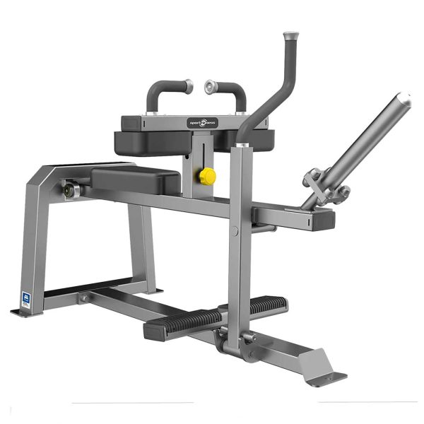 Pantorrila Sentada Smd 1062 – 071263 – Sportfitness