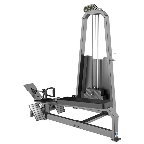 Polea Baja Tasical U3033t – 071243 – Sportfitness