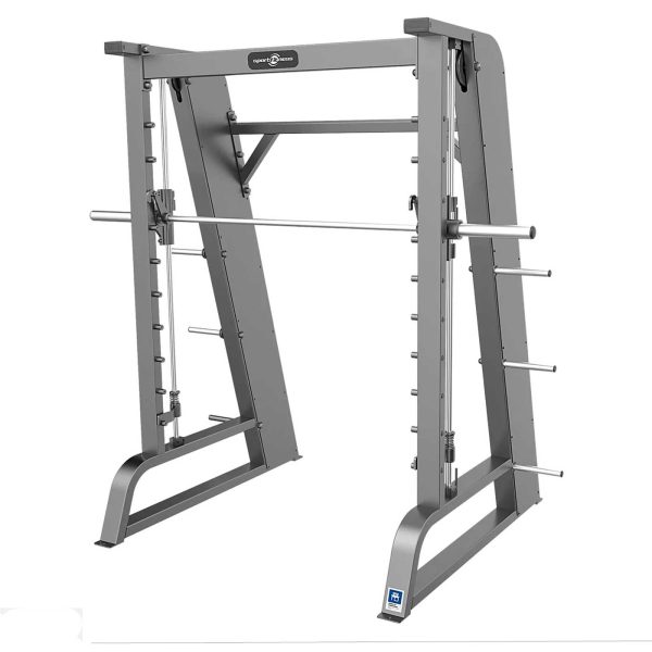 Maq de Pesas Smith – 071264 – Sportfitness